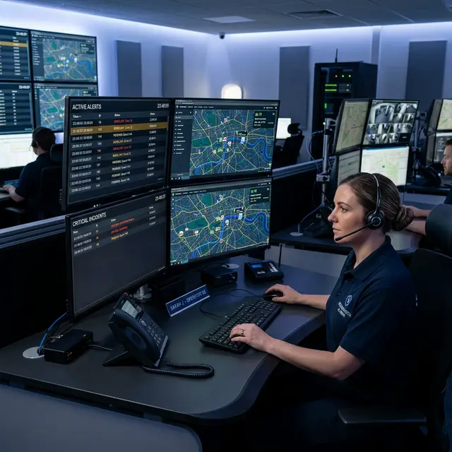 Elektricist Urgjent: Kur duhet të thirrni menjëherë një profesionist?