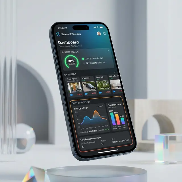 Sa kushton instalimi elektrik? (Udhëzuesi i Çmimeve për Kosovë 2026)